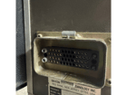Orycon #THC-220-DF8, 8-zone hot runner controller, 8 cards, 15 amps per card, no cables - Image 4