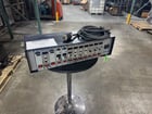 Athena, 12-zone hot runner controller, 12 cards, 15 amps per card, includes cables - Image 1
