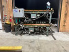 Hytrol hytrol Roll Conveyors, Good Condition, (2 available) - Image 1