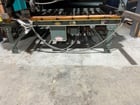 Hytrol hytrol Roll Conveyors, Good Condition, (2 available) - Image 5