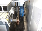 32" x 130" Continental Girbau #FN32130B022N11, Ironer Thermal Oil, 240 V, 2011 Specsheet Photo(9 available) - Image 7