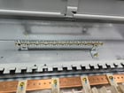 Eaton #PRL1A Panelboard 225 Amp 208Y/120V 3PH 4 Wire 42 Space EDB3150BP10 Main - Image 4
