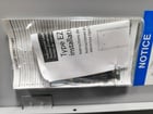 Eaton #PRL1A Panelboard 225 Amp 208Y/120V 3PH 4 Wire 42 Space EDB3150BP10 Main - Image 8