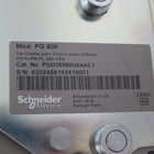 800 Amps, Schneider, PGD36080U64AE1 PG800, 600 Volts, 3-pole Micrologic circuit breaker, NIB - Image 2