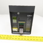 800 Amps, Schneider, PGD36080U64AE1 PG800, 600 Volts, 3-pole Micrologic circuit breaker, NIB - Image 4