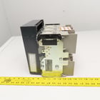 800 Amps, Schneider, PGD36080U64AE1 PG800, 600 Volts, 3-pole Micrologic circuit breaker, NIB - Image 5