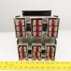 800 Amps, Schneider, PGD36080U64AE1 PG800, 600 Volts, 3-pole Micrologic circuit breaker, NIB - Image 6