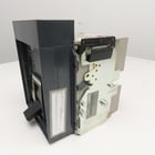 800 Amps, Schneider, PGD36080U64AE1 PG800, 600 Volts, 3-pole Micrologic circuit breaker, NIB - Image 9