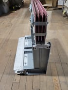 3200 Amps, ABB, 212C1002P113, Spectra Series Busway, 300 Volt 3 Phase 3 Watt Indoor - Image 4