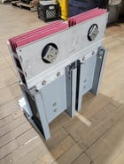 3200 Amps, ABB, 212C1002P113, Spectra Series Busway, 300 Volt 3 Phase 3 Watt Indoor - Image 5