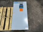 200 Amp. Eaton #ATC3C2X40200XSU, Transfer Switch, 120/480 VAC, 3PH 4P 3/4W Type 1 - Image 2