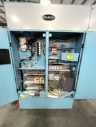 3-Station Braun #PS3SF-130, Spreader Feeder, 1 HP, 480 V, 2017 Specsheet Photo(9 available) Link - Image 6