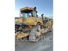 Caterpillar D8T, Crawler Dozer, 1011 hours, S/N: AW401694, 2022 - Image 3