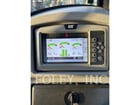 Caterpillar D8T, Crawler Dozer, 1011 hours, S/N: AW401694, 2022 - Image 5