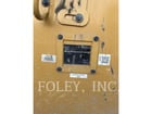 Caterpillar D8T, Crawler Dozer, 1011 hours, S/N: AW401694, 2022 - Image 6