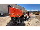 Jlg Industries, Inc. 460SJ SP, Articulated Boom Lift, S/N: 0300317185, 2024 - Image 6