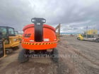 Jlg Industries, Inc. 460SJ SP, Articulated Boom Lift, 879 hours, S/N: 0300313138, 2024 - Image 3