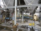 6256 sq.ft., Zurn #A-ZJ-270-14.75, dust collector - Image 3