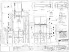 6256 sq.ft., Zurn #A-ZJ-270-14.75, dust collector - Image 4