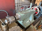 17" Mori Seiki #MS-850G, lathe, 25" gap swing, #6MT, 5 HP, 1800 RPM - Image 6