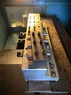 Takahashi Microstar #TNC-LO, CNC lathe, Fanuc 21T, 4.724" machining length, 4.724" turning diameter, 1" bar - Image 6