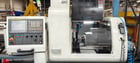 Swistek #AB42, CNC automatic screw machine, 7-Axis, Fanuc 32i-A, 1.65"spindle hole diameter, 2011 - Image 1