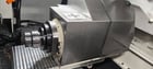 Swistek #AB42, CNC automatic screw machine, 7-Axis, Fanuc 32i-A, 1.65"spindle hole diameter, 2011 - Image 4