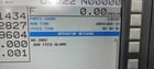 Swistek #AB42, CNC automatic screw machine, 7-Axis, Fanuc 32i-A, 1.65"spindle hole diameter, 2011 - Image 9