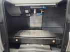 Hurco #VM-20i, 4-Axis CNC vertical machining center, 40" X, 20" Y, 20" Z, 12000 RPM, 20 automatic tool - Image 4