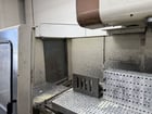 Mori Seiki #MV-65/50, CNC vertical machining center, MF-M6 Control, 65" X, 25" Y, 25" Z, 5000 RPM, #50 taper - Image 5
