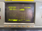 Mori Seiki #MV-65/50, CNC vertical machining center, MF-M6 Control, 65" X, 25" Y, 25" Z, 5000 RPM, #50 taper - Image 7