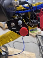 Fanuc, M-10iD/10L, 6-Axis robot, R-30iB Plus Control, 10 Kg, 1636mm reach, 2021 - Image 5