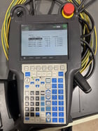 Fanuc, M-10iD/10L, 6-Axis robot, R-30iB Plus Control, 10 Kg, 1636mm reach, 2021 - Image 6