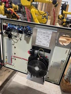 Fanuc, M-10iD/10L, 6-Axis robot, R-30iB Plus Control, 10 Kg, 1636mm reach, 2021 - Image 8