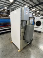 75 Lb. Huebsch #HT075FQTF5G2W01, Electric Dryer, Non-Reversing Cylinder, 21 kW, 200-208 V, 2017 - Image 4