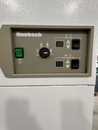 75 Lb. Huebsch #HT075FQTF5G2W01, Electric Dryer, Non-Reversing Cylinder, 21 kW, 200-208 V, 2017 - Image 5