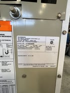 75 Lb. Huebsch #HT075FQTF5G2W01, Electric Dryer, Non-Reversing Cylinder, 21 kW, 200-208 V, 2017 - Image 7