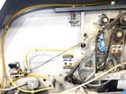 1-Lane Chicago #S-17-2000, Folder Crossfolder w/Stacker & Incline Conveyor, L.H. Crossfold Discharge, 2.8 HP - Image 8