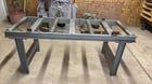 Conveyor, 60 x 24 x 26 - Image 1