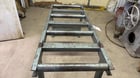 Conveyor, 60 x 24 x 26 - Image 2