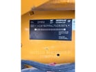 Cat 299D2, Skid Steer Loader, 2288 hours, S/N: FD202074, 2017 - Image 5