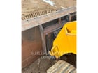 Cat 299D2, Skid Steer Loader, 2288 hours, S/N: FD202074, 2017 - Image 6