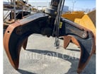Caterpillar GSH440 ORANGE PEEL GRAPPLE, Grapple, S/N: A3K00158, 2022 - Image 3