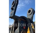 Caterpillar GSH440 ORANGE PEEL GRAPPLE, Grapple, S/N: A3K00158, 2022 - Image 6