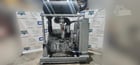 633 HP Detroit #60-Series, power unit, 822 hours - Image 1