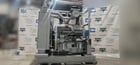633 HP Detroit #60-Series, power unit, 822 hours - Image 2