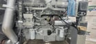 633 HP Detroit #60-Series, power unit, 822 hours - Image 3