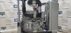 633 HP Detroit #60-Series, power unit, 822 hours - Image 4