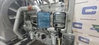 633 HP Detroit #60-Series, power unit, 822 hours - Image 6