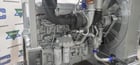 633 HP Detroit #60-Series, power unit, 822 hours - Image 8